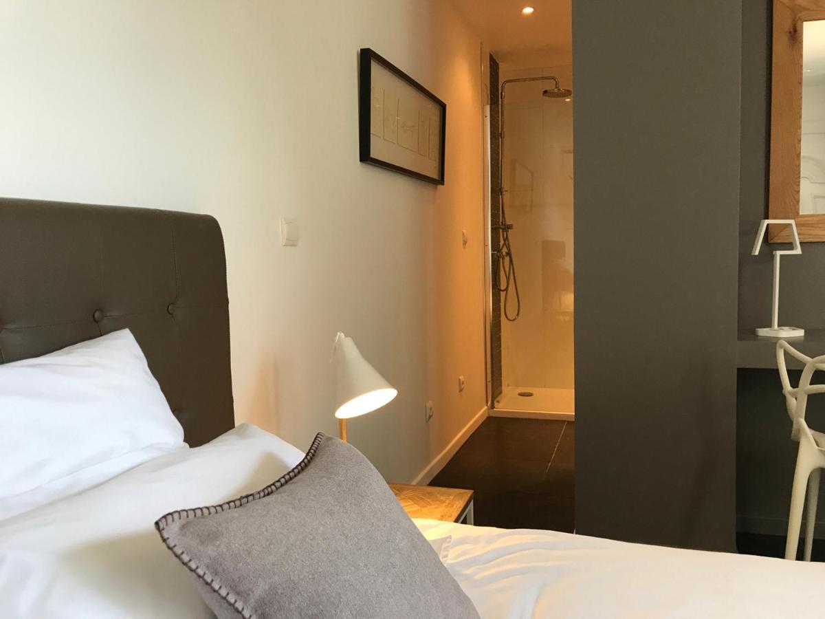 Villa Limone, Maison D'Hotes 칼렌자나 외부 사진