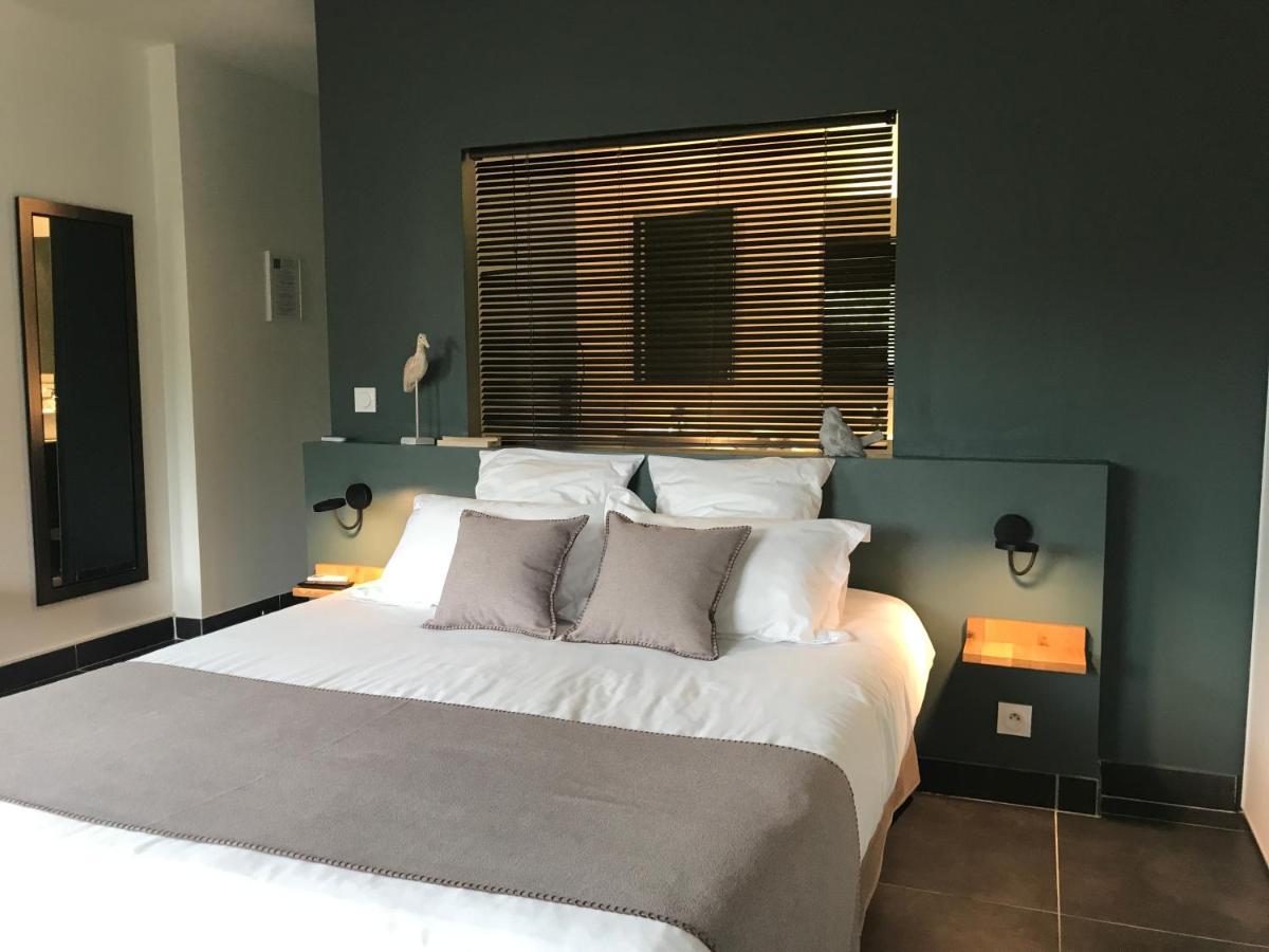 Villa Limone, Maison D'Hotes 칼렌자나 외부 사진